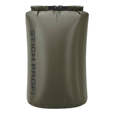 Гермомешок    Stich Profi 35 L